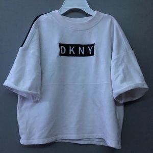 Shirt DKNY